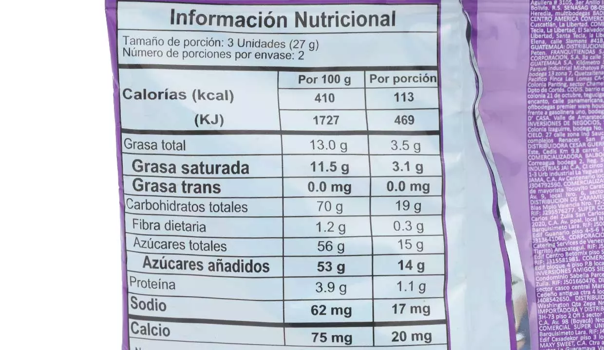 Imagen